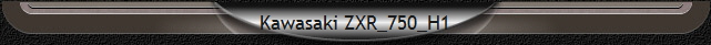 Kawasaki ZXR_750_H1