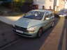 Opel Corsa C