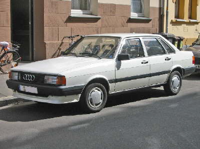 Audi_80_B2_Facelift