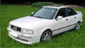 Audi_A80_Facelift