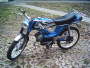 Zndapp TS 25